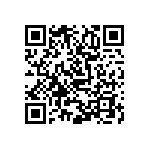 445W31J25M00000 QRCode