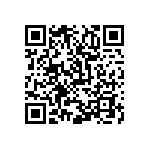 445W31K16M00000 QRCode