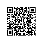 445W31K27M00000 QRCode