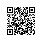 445W31L12M00000 QRCode