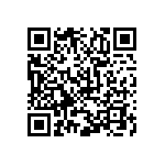 445W32A13M00000 QRCode