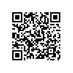 445W32A24M57600 QRCode