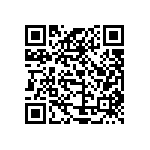 445W32A25M00000 QRCode