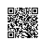 445W32B24M57600 QRCode