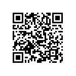 445W32B25M00000 QRCode