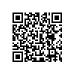 445W32B30M00000 QRCode