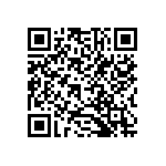 445W32C14M31818 QRCode