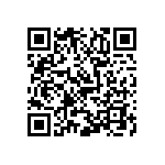 445W32D24M00000 QRCode