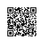 445W32F30M00000 QRCode