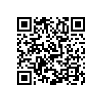 445W32G24M00000 QRCode