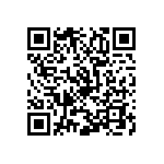 445W32G30M00000 QRCode