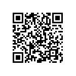 445W32H13M00000 QRCode