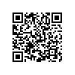 445W32H16M00000 QRCode