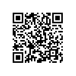 445W32J13M00000 QRCode