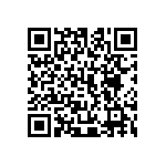 445W32J16M00000 QRCode