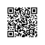 445W32J25M00000 QRCode