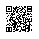 445W32J30M00000 QRCode