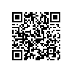 445W32K20M00000 QRCode