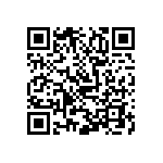 445W32L25M00000 QRCode