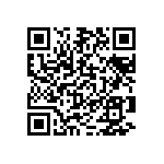 445W32S14M31818 QRCode