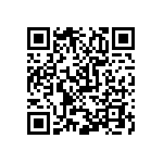 445W32S16M00000 QRCode