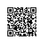 445W32S27M00000 QRCode