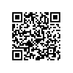 445W33A20M00000 QRCode