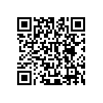 445W33A24M00000 QRCode