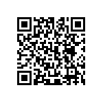 445W33B12M00000 QRCode