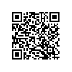 445W33B14M31818 QRCode