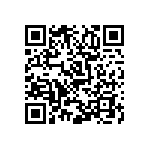 445W33C24M00000 QRCode