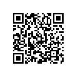 445W33D12M00000 QRCode