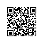 445W33D16M00000 QRCode