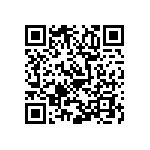 445W33D20M00000 QRCode