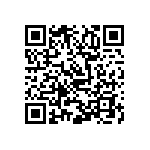 445W33D25M00000 QRCode