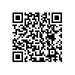 445W33E24M00000 QRCode