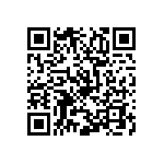 445W33E30M00000 QRCode