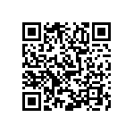 445W33F24M00000 QRCode