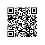 445W33G14M31818 QRCode