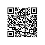 445W33G24M00000 QRCode