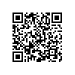 445W33H12M00000 QRCode