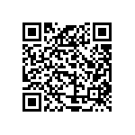 445W33H16M00000 QRCode