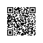 445W33H20M00000 QRCode