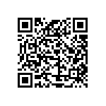 445W33H24M00000 QRCode