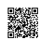 445W33H30M00000 QRCode