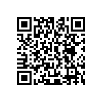 445W33J24M00000 QRCode