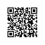 445W33J24M57600 QRCode