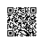 445W33K24M57600 QRCode