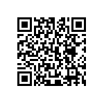 445W33L12M00000 QRCode