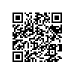 445W33L14M31818 QRCode